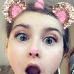 Hailey Wills - @haileywills62 - Instagram