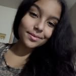 Hailey Wills - @cundiff_hw - Instagram