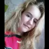 Hailey Wills - @hailey.wills - TikTok