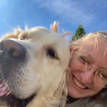 Hailey Wills - @haileywills1234567 - Instagram