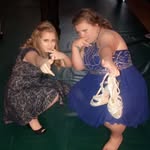 Hailey Wills - @_.haileys._.spam_ - Instagram