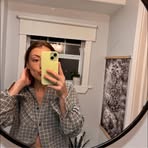 Hailey Wills - Facebook