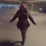 Hailey Wills - @hailss18 - Instagram