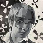 Hailey Wills - @wills_art03 - Instagram