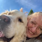 Hailey Wills - @hailey22567 - Instagram