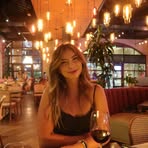 Hailey Wills - Facebook