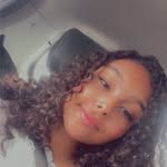 Hailey Wills - @haileyw_cundiff - Instagram