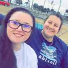 Hailey Wills - @haileyryann16 - TikTok