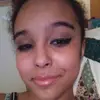 Hailey Wills - @haileywills3 - TikTok