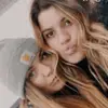 haileywills949 - @haileywills949 - TikTok