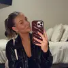 haley wills - @haley_wills - TikTok