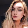 Hailey - @haileywinfield06321 - TikTok