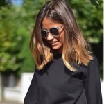 hailey - @haileywinfield - Instagram