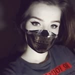 Hailey Winfield - @hailey__winfield - Instagram