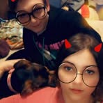 Hailey Winfield - Facebook
