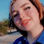 Hailey Winfield - @hailey_winfield - Instagram