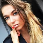 Hailey Winfield - Facebook