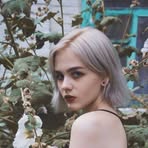 Hailey Winfield - Facebook