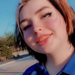Hailey Winfield - Facebook