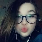 hailey Winfield - @hailey_._winfield - Instagram