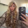 Hailey Winn - @hailey.winn0 - TikTok