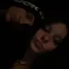 haley - @haleywhitfieldd - TikTok