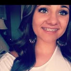 Hailey Winton - Facebook