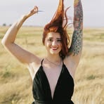 Hailey Winton - Facebook
