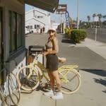 @hailey_winton - Instagram