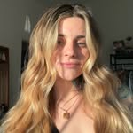 Hailey Winton 🌬️✨🪄✂️💫🫧 - @hairbyhaileyw_ - Instagram