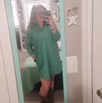 Haley Winton - Facebook