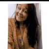 Hayley Winton - @hayleywinton - TikTok