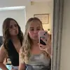 hailey wesner - @hailey.wesner - TikTok