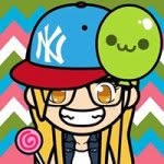 Hailey Wisner - @hailey_wisner2020 - Instagram