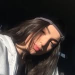 Hailey Wisner - @wisnerhailey - Instagram