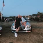 Hayley Wisner - Facebook