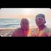 hayley.wisner - @hayley.wisner - TikTok