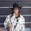 haylie - @hayliewisner - TikTok