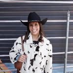 Haylie Wisner - Facebook