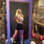 your future stepdad - @haileywisner02 - Instagram