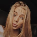 @hail.eywitt - Instagram