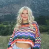hailey - @haileyrwitttt - TikTok