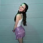 hailey - @haileywitt_ - Instagram