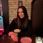 Hailey Witt - @haileyywitt - Instagram
