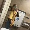 Hailey Witt - @haileyw38 - TikTok