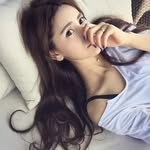 Hailey Witt - @hwitt.92001 - Instagram