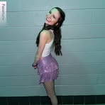 Hailey Witt - Facebook