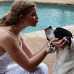 Hailey Witt - Facebook