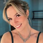 Hailey Witt - Facebook