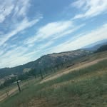 Hailey Witt - @haileywitt5 - Instagram